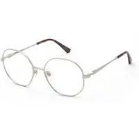 Nina Ricci Vnr475-540a39 54x17x135 Mm Lukulasit