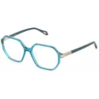 Just cavalli Vjc188-540g59 54x15x140 Mm Lukulasit