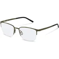 Rodenstock R7170-55d000 55x19x145 Mm Lukulasit