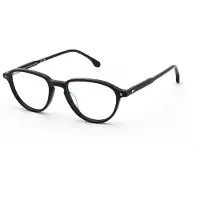 Lozza Vl4424-50700k 50x18x145 Mm Lukulasit