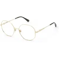 Nina Ricci Vnr475-540300 54x17x135 Mm Lukulasit