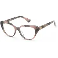 Nina Ricci Vnr467-520ald 52x16x140 Mm Lukulasit