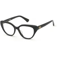 Nina Ricci Vnr467-520700 52x16x140 Mm Lukulasit