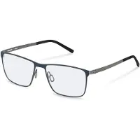 Rodenstock R7171-55c000 55x16x140 Mm Lukulasit