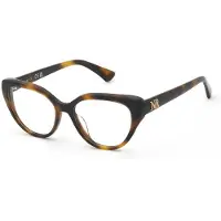 Nina Ricci Vnr467-520752 52x16x140 Mm Lukulasit
