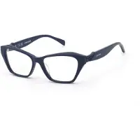 Zadig & Voltaire Vzv490-5409lr 54x15x140 Mm Lukulasit