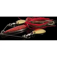Norolan Griddy Dancer Original spinnerbait