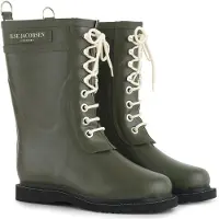 Ilse jacobsen Rub15 - Green - 39
