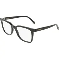 Ferragamo SF3067 54/20/145 Mustat Kehykset MIEHILLE SF3067