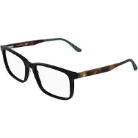 Lacoste L2993 57/18/150 Mustat Näkölasit Akryyli MIEHET L2993