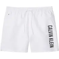 Calvin Klein Lv00n61047 Uimashortsit