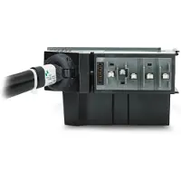 APC – Power Dist Mod 3x1 Pole 3 Wire RCD 32A (PDM2332IEC-3P30R-3)