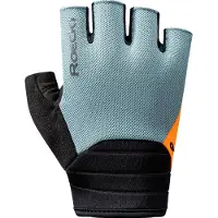 Roeckl sports Itamos 3 High Performance Lyhyet Hanskat