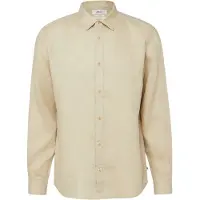 s.Oliver Paita beige