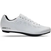 Giro Stylus Ii Rennradschuhe