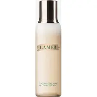 La Mer The Essential Tonic - Nude - 200 ML