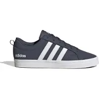 Adidas Vs Pace 2.0 - Navy - 42