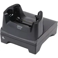 Zebra – RFD40, 1 Device Slot/0 (CRD1S0T-RFD40-TC2X-CHG-1R)