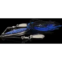 Norolan Griddy Dancer Original spinnerbait