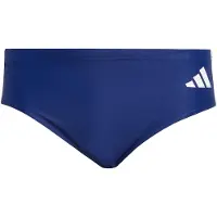 Adidas 3 Stripes Uimahousut