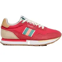 Pepe Jeans Aiden Tape Lenkkarit