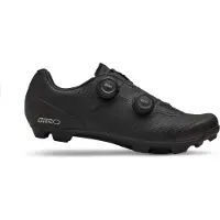 Giro Regime Xc Mtb-kengät
