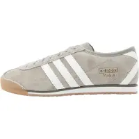 Adidas Originals Italia 70S W - Grey - 40 2/3