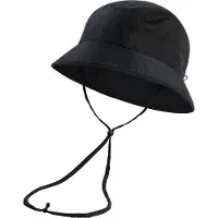 Odlo Performance Light Hattu