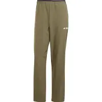 Adidas Mt Liteflex P - Green - S