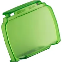 Nikon SZ-3FL - lighting filter - colour correction