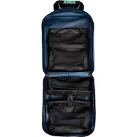 Jobe Waterproof Toilett Laukku