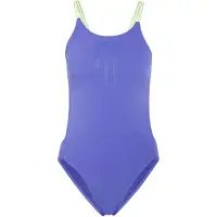 Adidas Ripstream 3 Stripes Tie Back Uimapuku