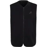 Adidas Urheiluliivi 'City Tech' musta