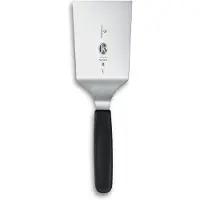 Victorinox 12 cm grillilasta