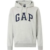 Gap Collegepaita laivastonsininen / meleerattu harmaa / valkoinen