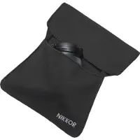 Nikon CL-C1 -objektiivilaukku