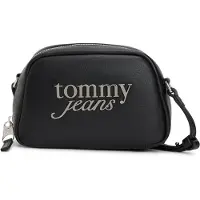 Tommy Hilfiger Bold Camera Laukku