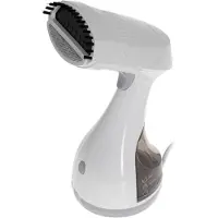 Adler Garment steamer AD 5042