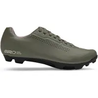 Giro Stylus Xc Mtb-kengät