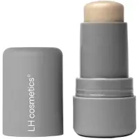 LH Cosmetics Artistick Baroque