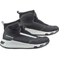 Gaerne G-Zion Gore-Tex Vedenpitävät moottoripyöräkengät