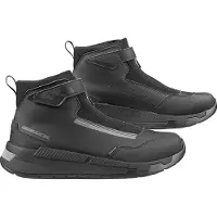Gaerne G-Zion Gore-Tex Vedenpitävät moottoripyöräkengät