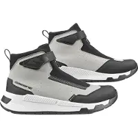 Gaerne G-Zion Gore-Tex Vedenpitävät moottoripyöräkengät