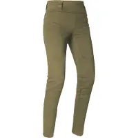 Oxford Super Leggings 2.0 Housut