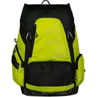 Tyr Alliance 45l Reppu