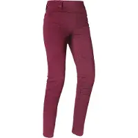 Oxford Super Leggings 2.0 Housut
