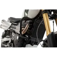 SW-Motech Kaatumarauta SCRAMBLER 1200XC/XE 18-20
