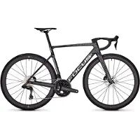 Focus Izalco Max 9.7 Ultegra Di2 12s Maantiepyörä