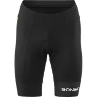 Gonso Essential Kit Housut Ilman Henkseleitä