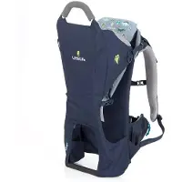 Littlelife Ranger S3 Vauvan Kantoreppu